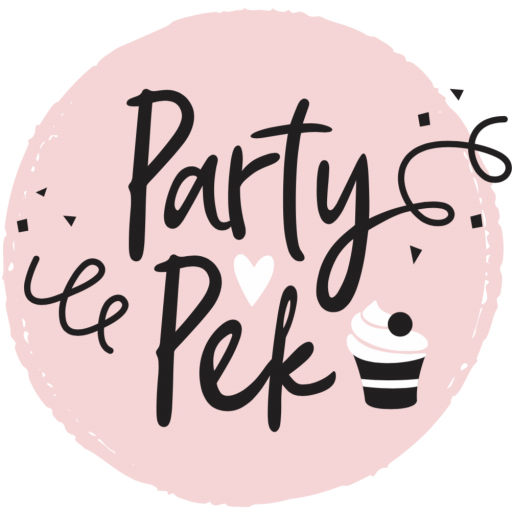PartyPek