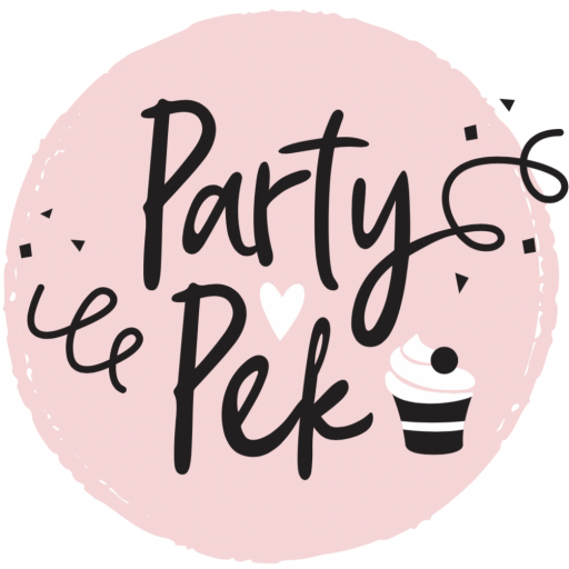 PartyPek