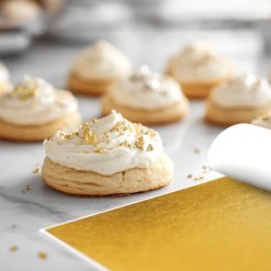 Alternative view of Jestivo zlato - 1 list