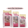 Mješavina za čarobnu kremu (Funcakes) - razna pakiranja