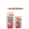 Mješavina za royal icing (FunCakes) - razni paketi