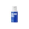 Tekuća boja Colour mill tamnoplava (Royal), 20ml