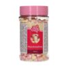 Micro Marshmallows FunCakes 50g