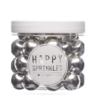 Dekorativna mješavina Happy Sprinkles - Silver Choco Crunch XXL 130g