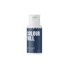 Tekuća boja Color mill ponoćna 20ml