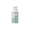Tekuća boja Colour mill kadulja (kadulja), 20ml