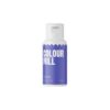 Tekuća boja Colour mill svijetloljubičasta (ljubičasta), 20ml
