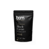Bam crni kakao u prahu, 200 g