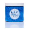 Dekorativna mješavina Happy sprinkles - Dark Blue Simplicity