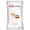 Smartflex velvet fondan bijela čokolada 1kg
