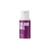 Tekuća boja Colour mill grožđe 20ml