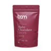 Bam Ruby čokolada, 250 g