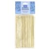 Bambusovi štapići - ražnjići, 100kom, 15cm (PME)