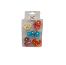 Šećerni ukras - tratinčica mala šarena (Todekor)