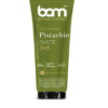 BAM pasta od pistacija u tubi, 50 g