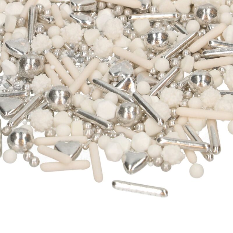 PartyPek