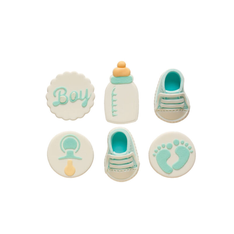 PartyPek