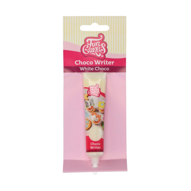 PartyPek