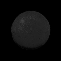 Alternative view of Tekuća boja Colour mill crna, 20ml (Kopija)