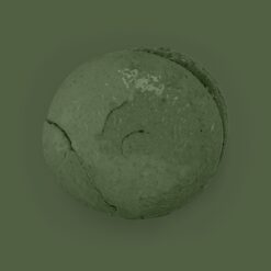 Alternative view of Tekuća boja Colour mill crna, 20ml (Kopija) (Kopija) (Kopija) (Kopija)