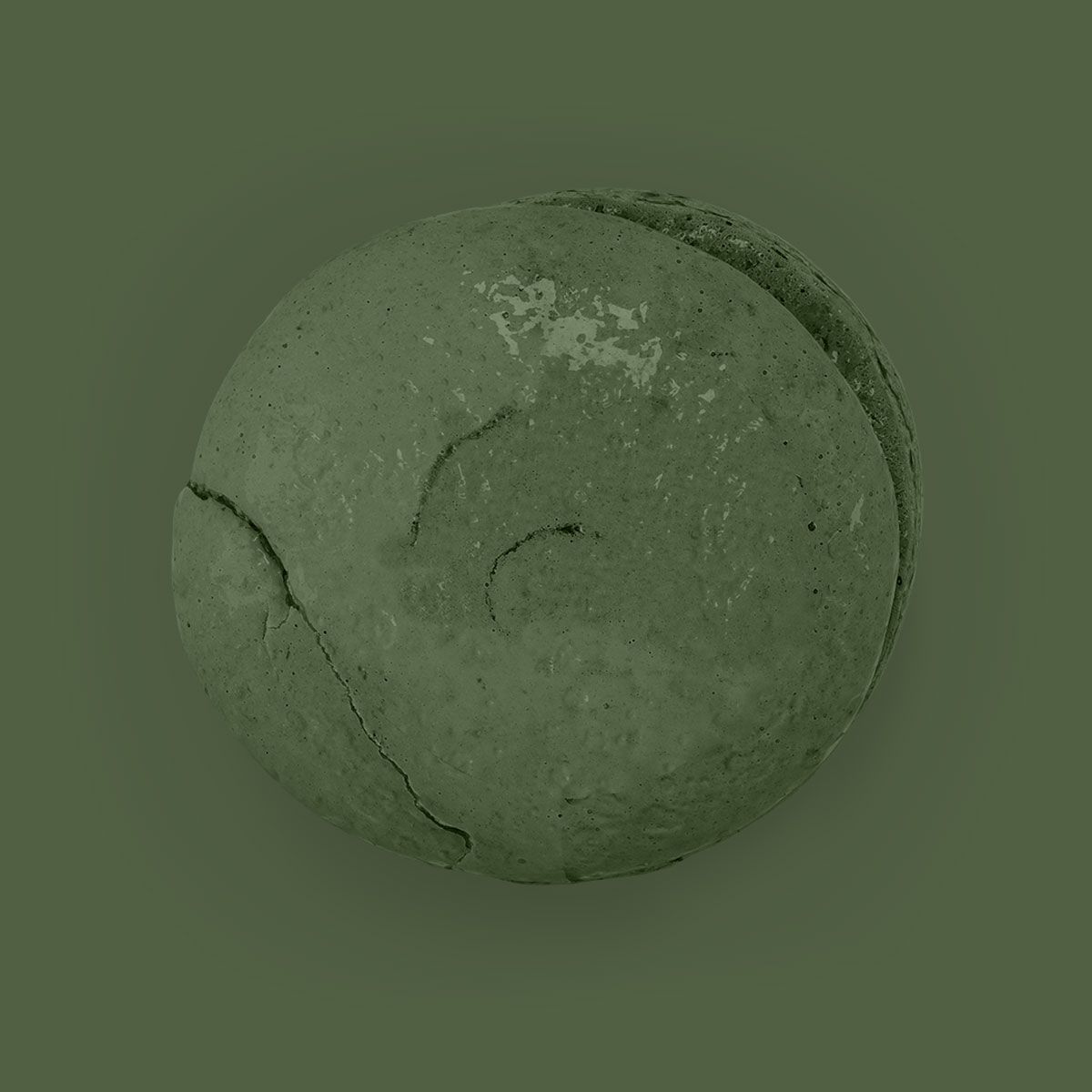 Tekuća boja Colour mill crna, 20ml (Kopija) (Kopija) (Kopija) (Kopija) - Slika 2