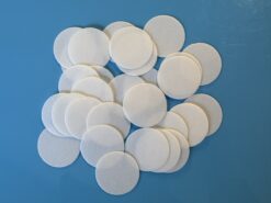 Print na hostu - papir za oblatne A4 (Kopija)