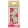 Šećerna dekoracija Ljubav (FunCakes)