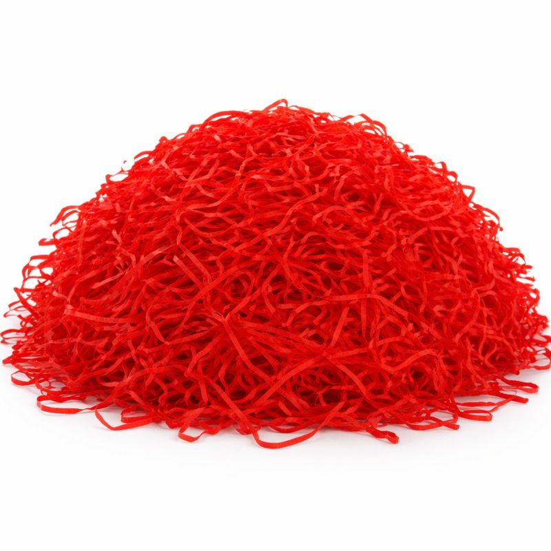 Dekorativno punilo (SizzlePak®) 100 g (Kopija) (Kopija) (Kopija) (Kopija)