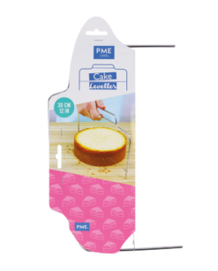 PME pila za rezanje keksa (Kopija)