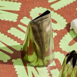 Alternative view of Nastavak za ukrašavanje 104 Decora (Kopija)