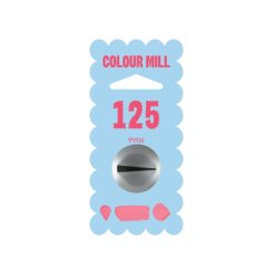 Nastavak za ukrašavanje 104 Decora (Kopija)