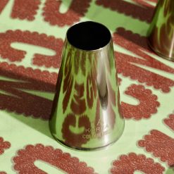 Alternative view of Nastavak za ukrašavanje 104 Decora (Kopija)