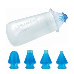 Happy Sprinkles olovka za perle (Kopija)