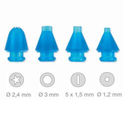 Alternative view of Happy Sprinkles olovka za perle (Kopija)