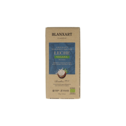 Bam čokolada od naranče, 250 g (Kopija) (Kopija) (Kopija) (Kopija) (Kopija)