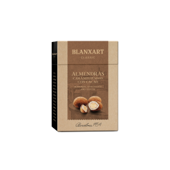 Bam namaz od pistacija, 200 g (Kopija) (Kopija) (Kopija) (Kopija)