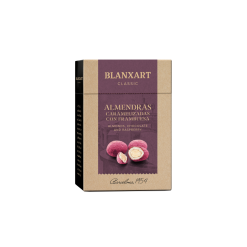 Bam namaz od pistacija, 200 g (Kopija) (Kopija) (Kopija)