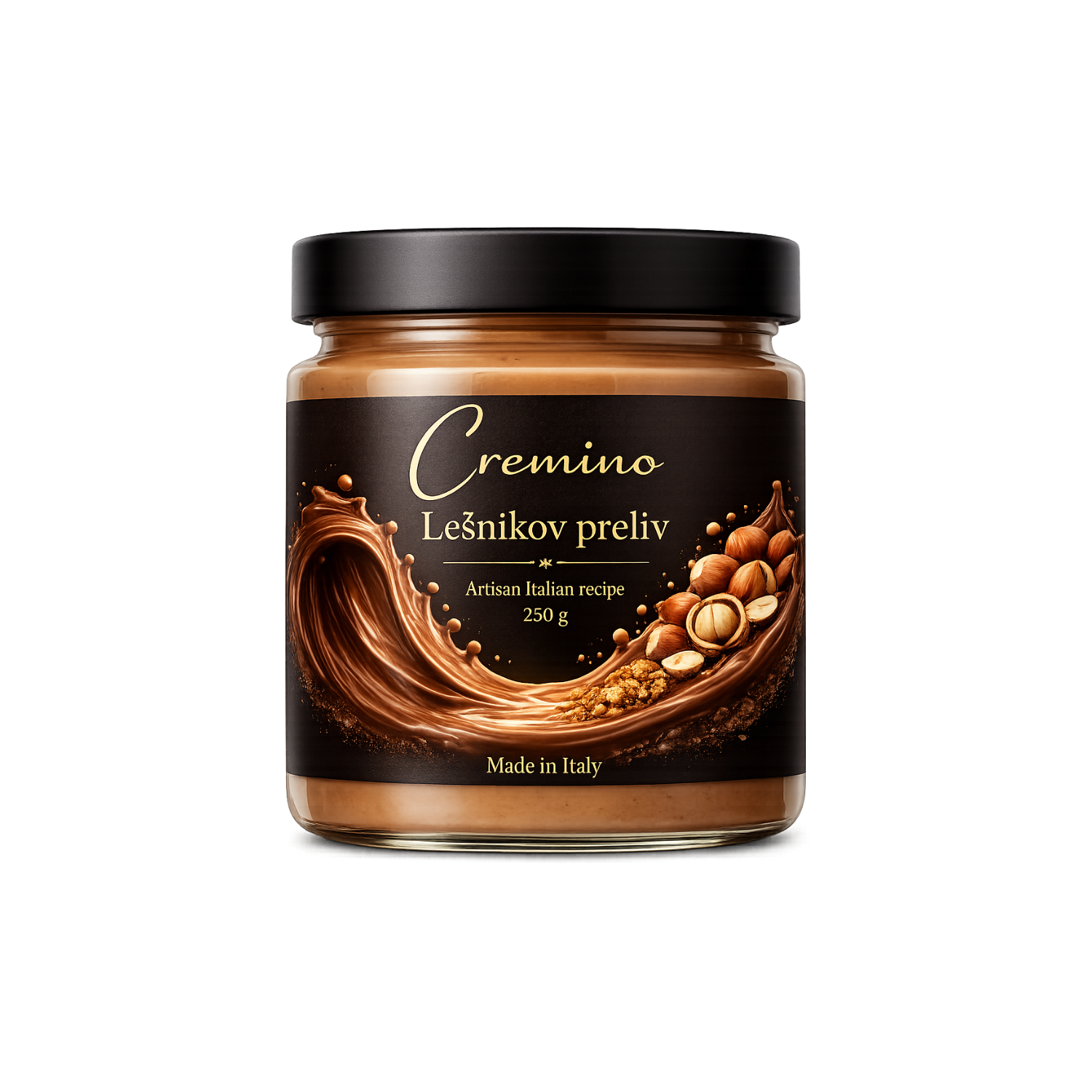 Bam namaz od pistacija, 200 g (Kopija) (Kopija) (Kopija)
