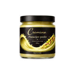 Bam namaz od pistacija, 200 g (Kopija)
