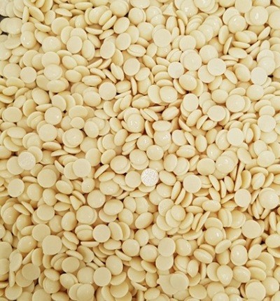 Bam čokolada od naranče, 250 g (Kopija) - Slika 2