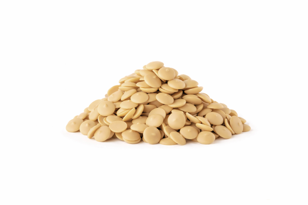 Bam čokolada od naranče, 250 g (Kopija) (Kopija) (Kopija) (Kopija) - Slika 2
