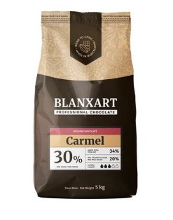 Bam čokolada od naranče, 250 g (Kopija) (Kopija) (Kopija) (Kopija)