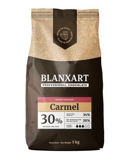 Bam čokolada od naranče, 250 g (Kopija) (Kopija) (Kopija) (Kopija)