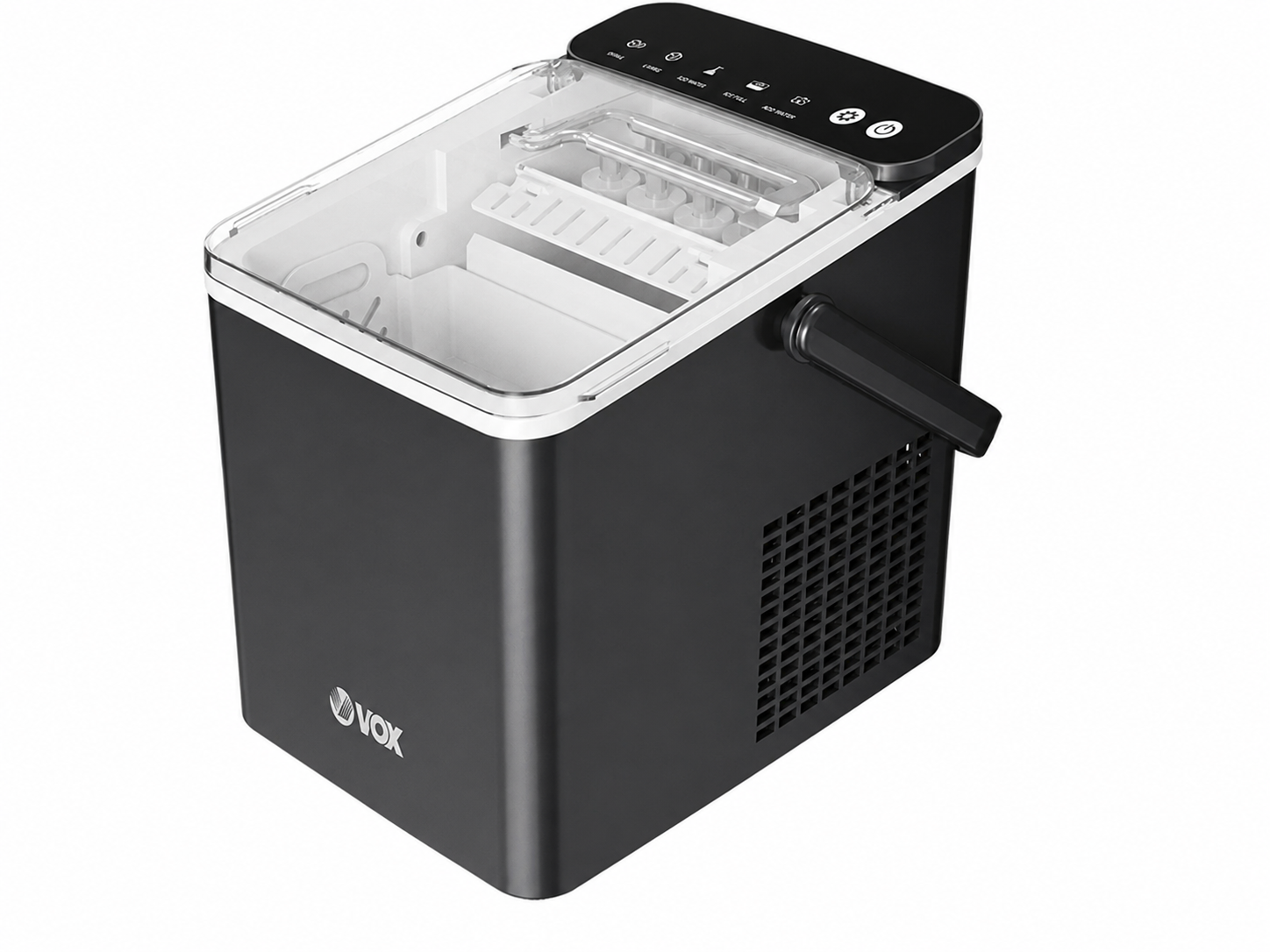 Ledomat Vox EM-1000 (Kopija)