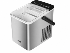 Alternative view of Ledomat Vox EM-1000 (Kopija)