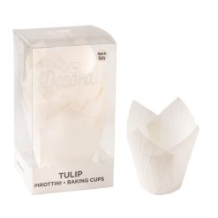 Košare za muffine - Tulip Stars House of Marie (Kopija)
