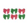 Šećerna dekoracija – 3D snjegovići (Decora) (Kopija) (Kopija)