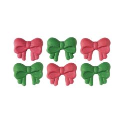 Šećerna dekoracija – 3D snjegovići (Decora) (Kopija) (Kopija)
