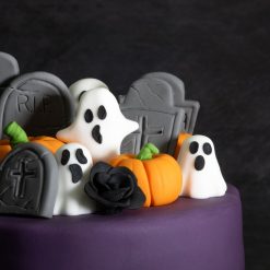 Naslagana masa pastel - skup nijansi boja (Funcakes) (Kopija) - Slika 2