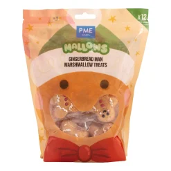 BAM mini bijelo-ružičaste pjene od šećera, 250 g (Kopija) (Kopija) (Kopija) (Kopija) (Kopija) - Slika 4